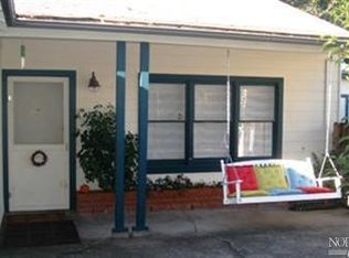 2397 Main St, Napa, CA 94558