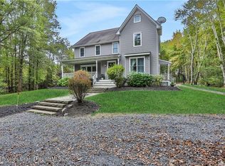 4 Foxwood Rd, Gardiner, NY 12561