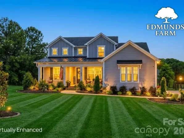 622 Plowshare Way, Clover, SC 29710