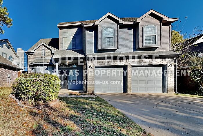 1st image of 4741 Bracken Dr