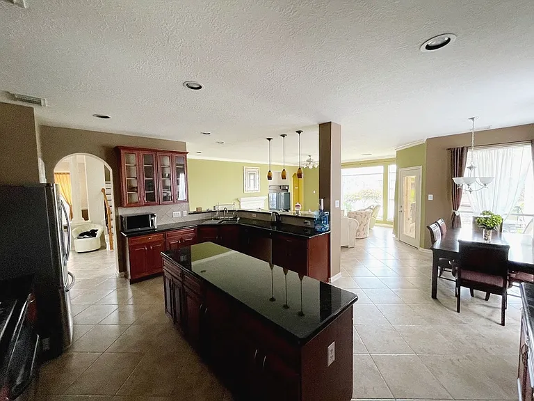 18006 Dunoon Bay Point Ct — Photo 10