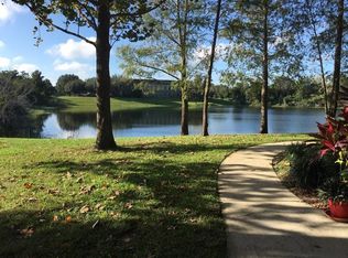 6392 Raleigh St APT 2811, Orlando, FL 32835