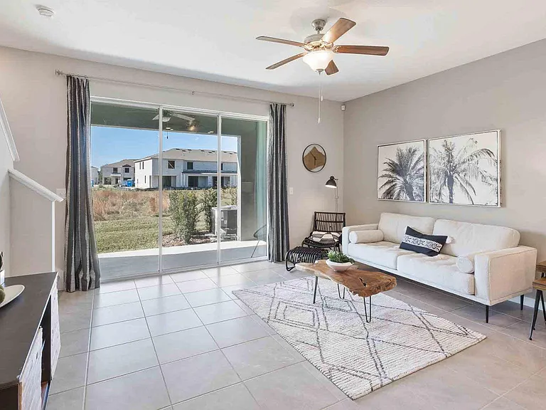 34296 Redwood Dawn Ln — Photo 4