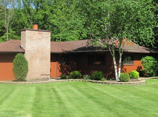 263 Monee Rd, Park Forest, IL 60466