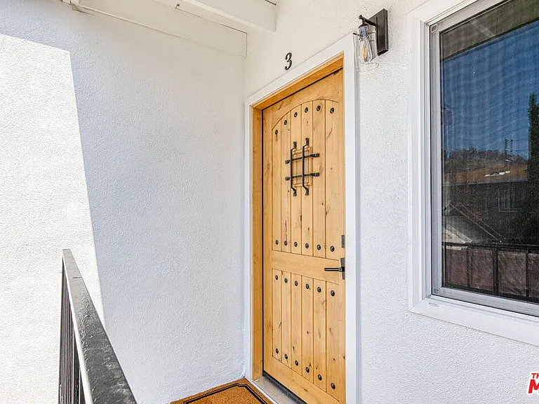 2318 Glover Pl #3 — Photo 12