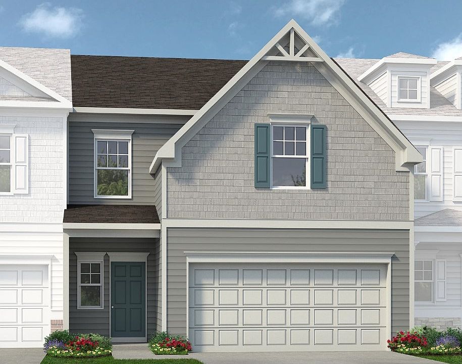 1st image of 1234 Townsend Ave Lot 17