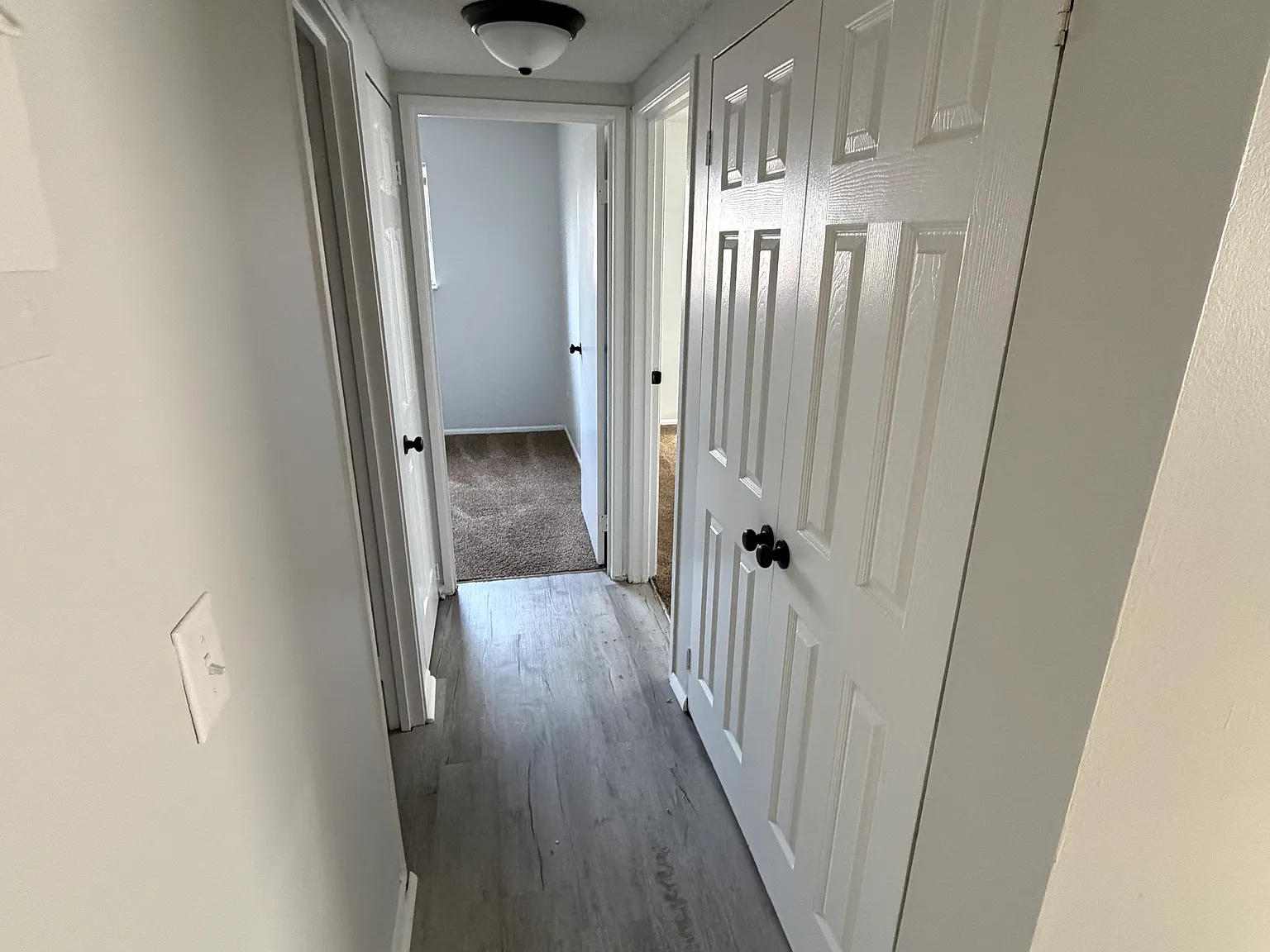 Candlelite Apts — Photo 1