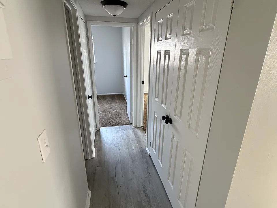 Candlelite Apts