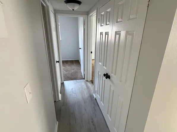 Candlelite Apts, 6522 E 125th St #E122bbe9c, Grandview, MO 64030