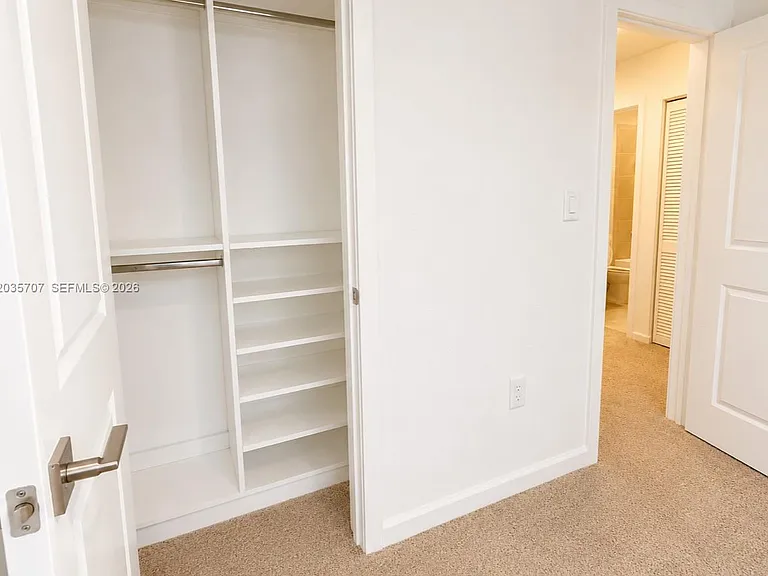 2459 SE 10th St #2459 — Photo 10