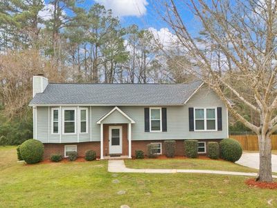 1108 Willow Creek Ct, Alabaster, AL, 35007