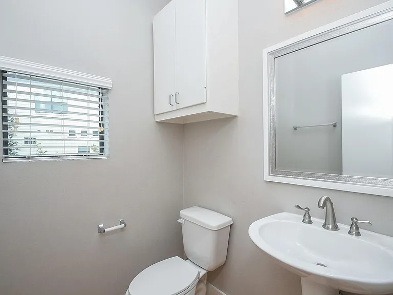 3405 Rolgom Place Ct — Photo 28