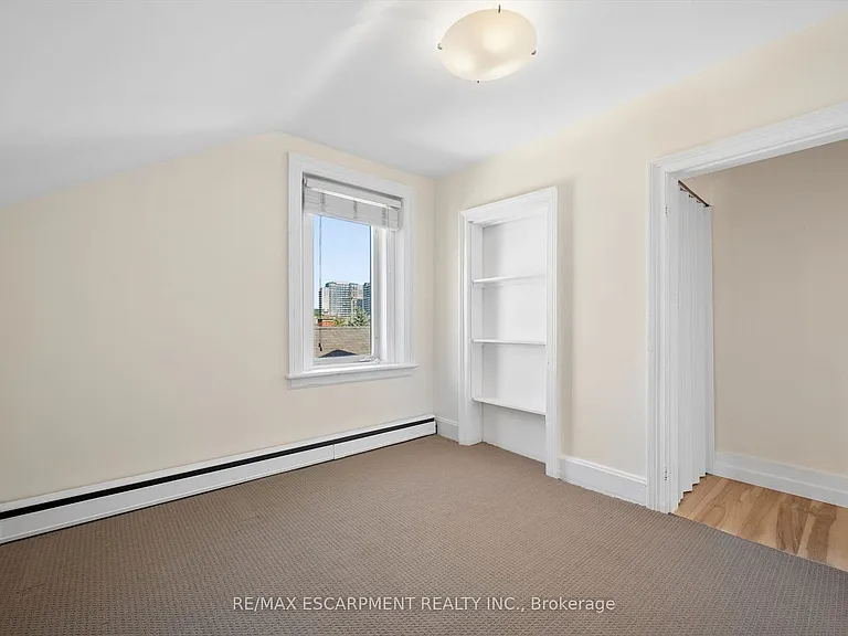 38B Concession St — Photo 16