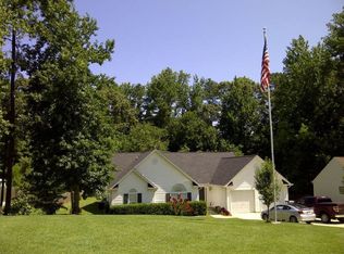 233 Harlan Heights Rd, Villa Rica, GA 30180