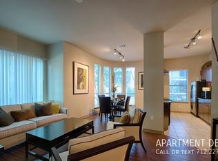 3622 Richmond Ave #459, Houston, TX 77046
