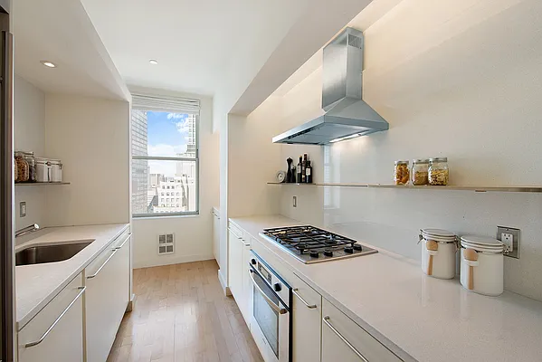 Sold by CORE | media 11