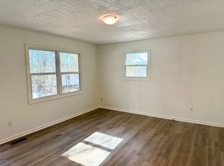 604-614 S Alford St #612, Lagrange, GA 30240