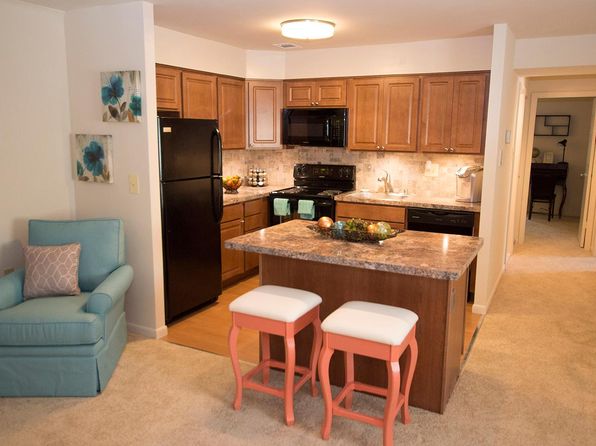 Apartments For Rent In Glen Burnie Md Zillow