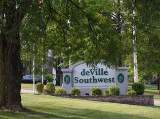 839 Southwest Blvd, Jefferson City, MO 65109