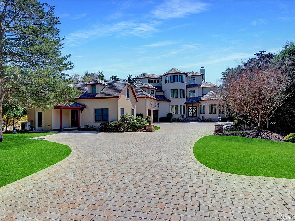 265 Asharoken Avenue, Northport, NY 11768 | MLS #854461 | Zillow