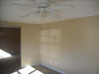 2nd image of 120 Watkins Rd