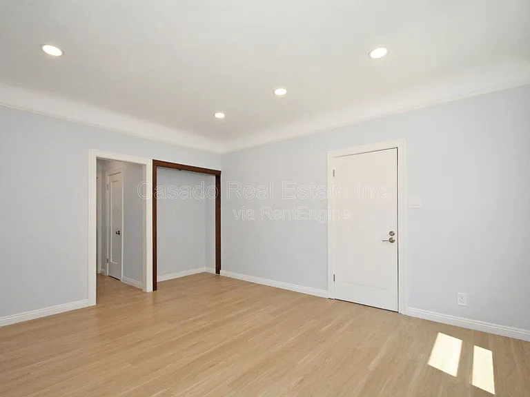 128 Lime Ave #16 — Photo 3