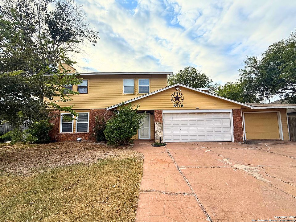 1st image of 5715 FOUNTAINWOOD