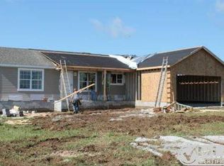 2312 Mustang Way, Spring Hill, TN 37174