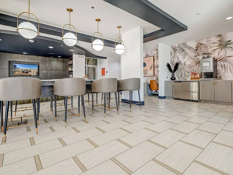 Moda Apartments — Photo 10