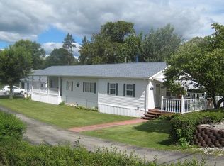 1311 Latrobe Derry Rd, Loyalhanna, PA 15661