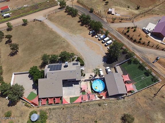 4th image of 9837 Hierba Rd