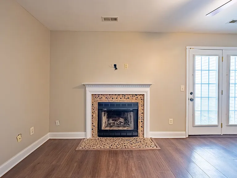 5814 Battery Dr #57 — Photo 17