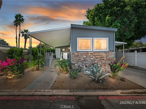 80000 Avenue 48 Space 6, Indio, CA 92201