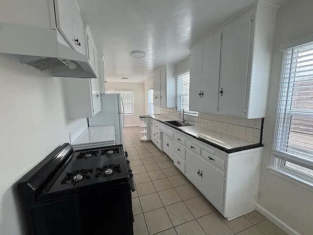 905 W Cleveland Ave — Photo 6