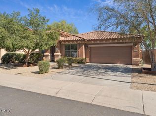 44470 W Palo Nuez St, Maricopa, AZ 85138