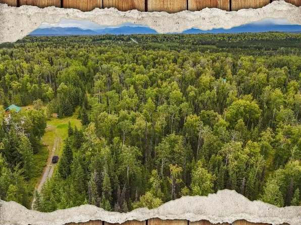 34163 Needles Ave, Soldotna, AK 99669