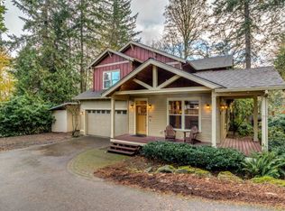 18353 Upper Midhill Dr, West Linn, OR 97068