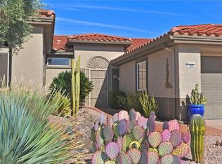 13682 N Pima Spring Way, Oro Valley, AZ 85755