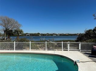 8345 Manasota Key Rd, Englewood, FL 34223