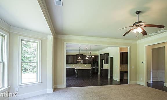 3rd image of 256 Langshire Dr