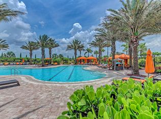 13710 Messina Loop #1, Bradenton, FL 34211