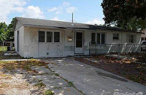 1st image of 6975 82nd Ave N