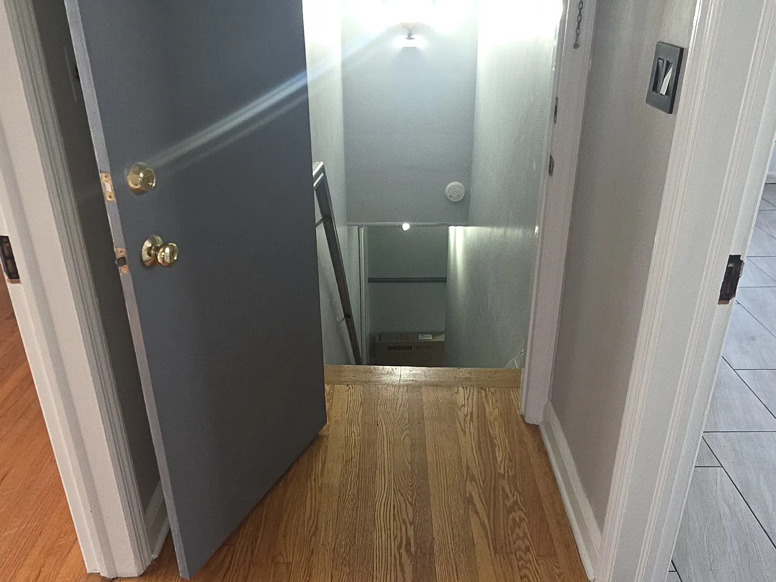 1 bed, $2,000 — Photo 3