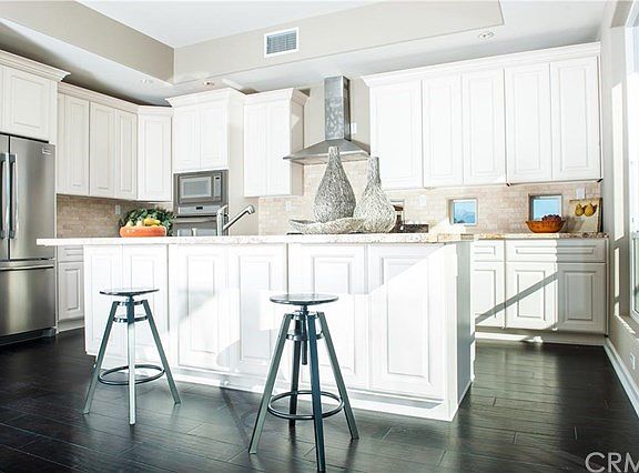 Photos are not of actual home, actual home is under construction.