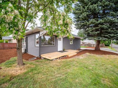 2602 Watson Ave, Vancouver, WA, 98661
