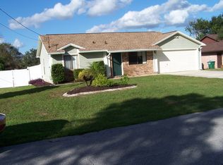 1353 Valhalla St, Deltona, FL 32725