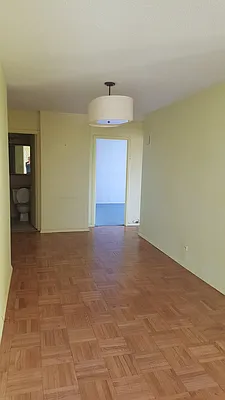 Sold by Becker Reuben & Associates | media 2