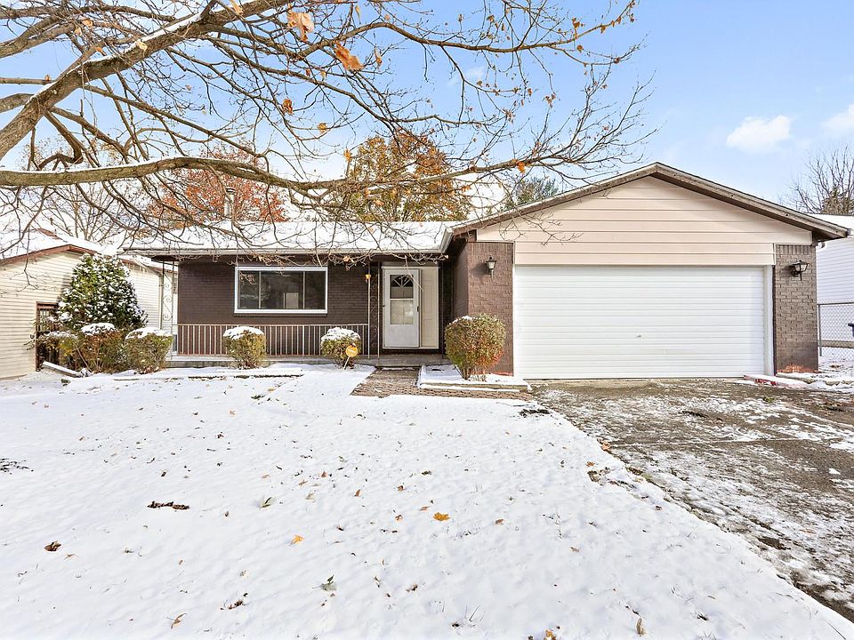 1st image of 3720 Beacontree Dr
