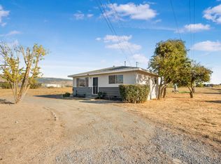 870 Fisher Ave, Morgan Hill, CA