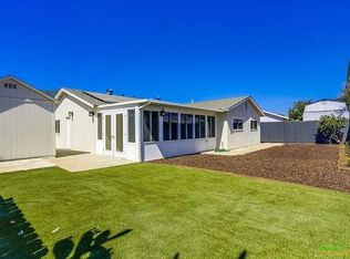 1329 Wilson Pl, Escondido, CA 92027